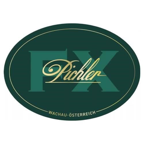 Weingut FX Pichler