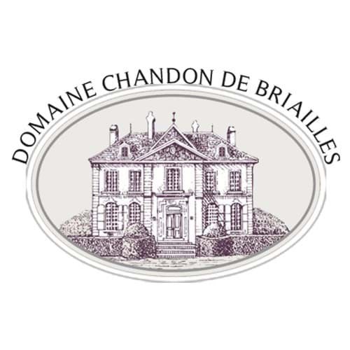 Domaine Chandon de Briailles 