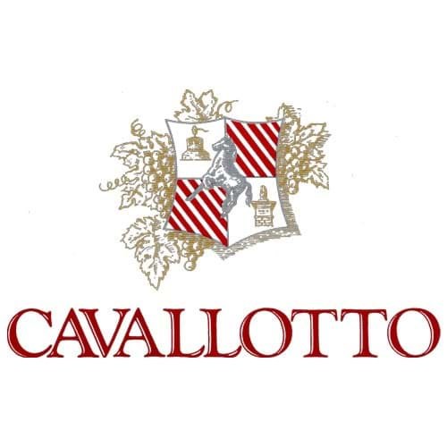 Cantina Cavallotto