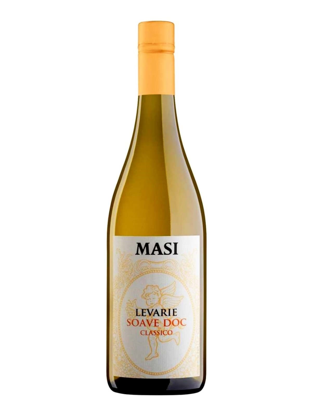  vang Masi Levarie Soave