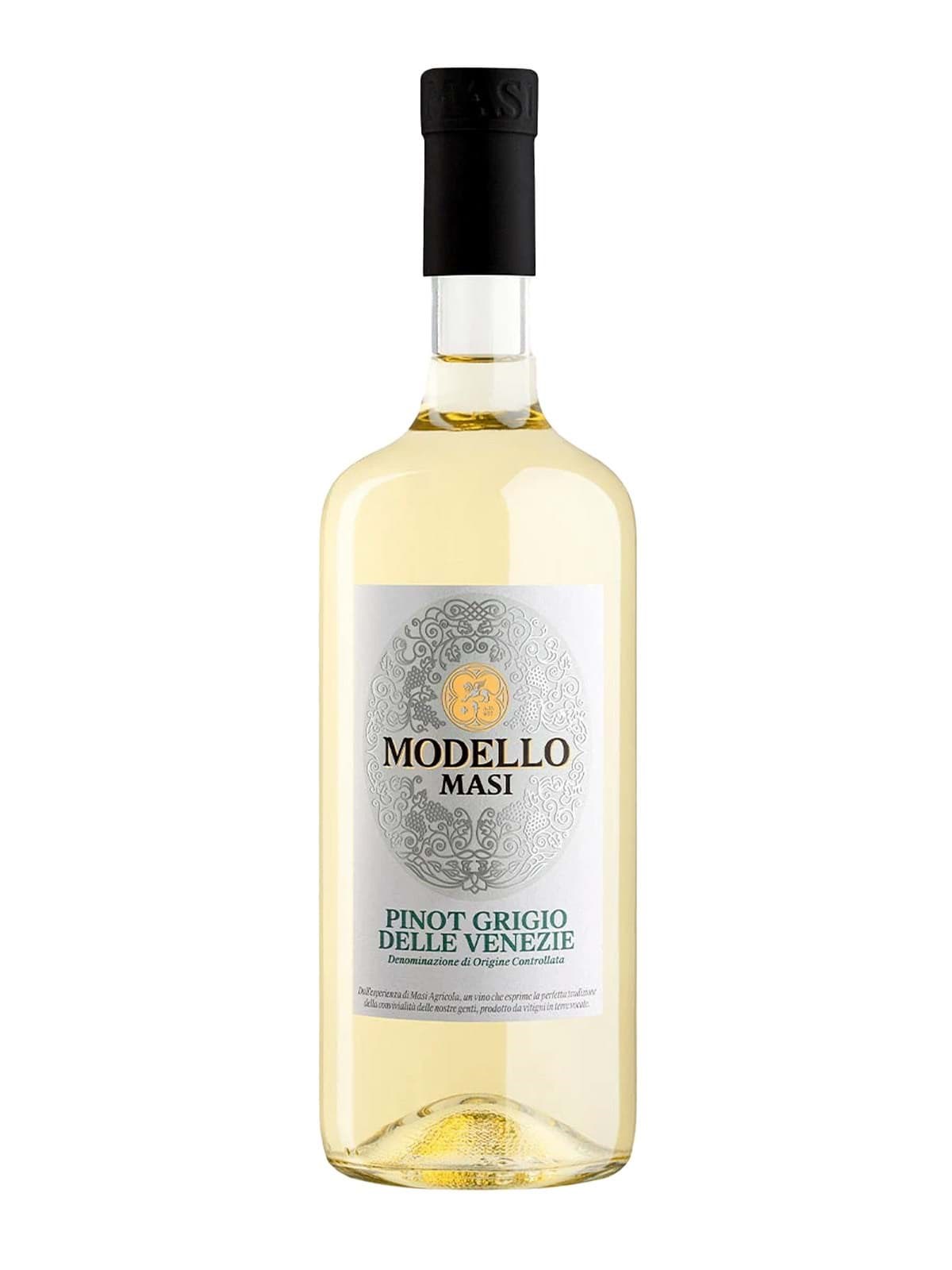  Masi Modello Pinot Grigio Delle Venezie 
