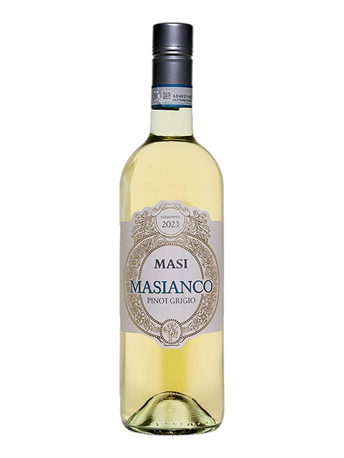 vang Masi Masianco Pinot Grigio Verduzzo