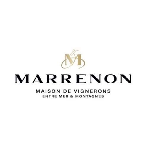 Marrenon