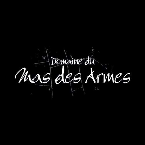 Domaine Du Mas Des Armes