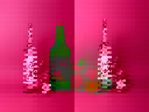 Top 10 thương hiệu rượu mạnh bán chạy nhất năm 2024 