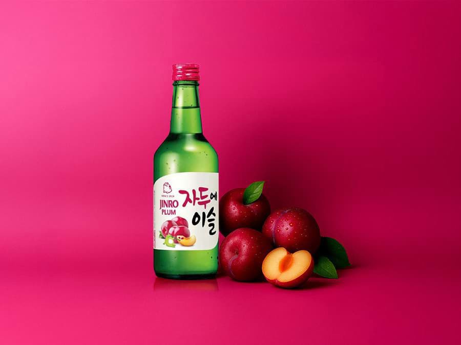 Top 10 thương hiệu rượu mạnh bán chạy nhất năm 2024 Top 10 thương hiệu rượu mạnh bán chạy nhất năm 2024