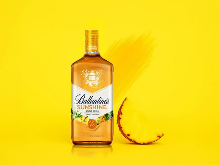 10 thương hiệu Scotch whisky 10 thương hiệu Scotch whisky
