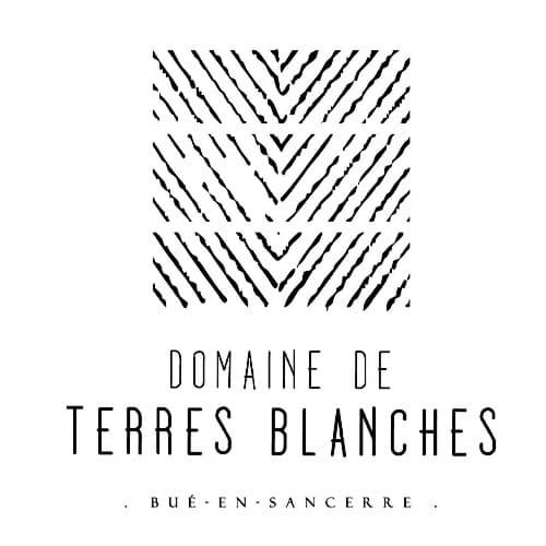 Domaine de Terres Blanches