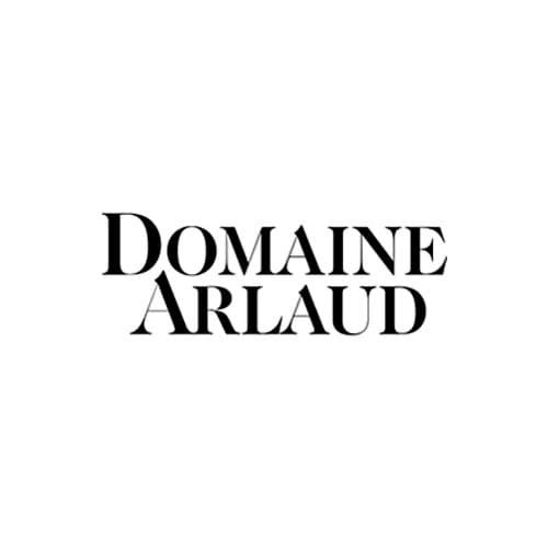 Domaine Arlaud 