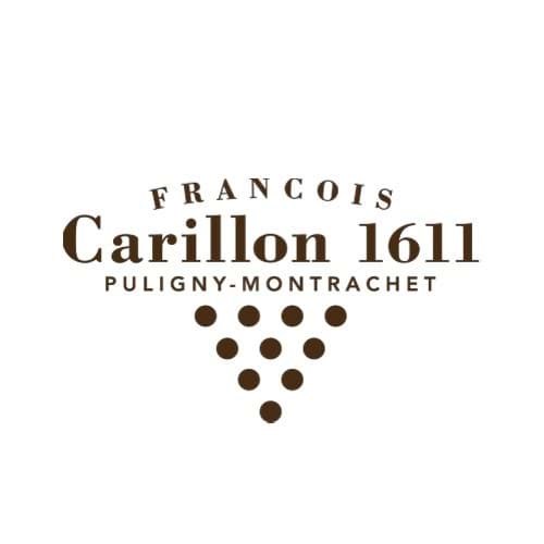 Francois Carillon