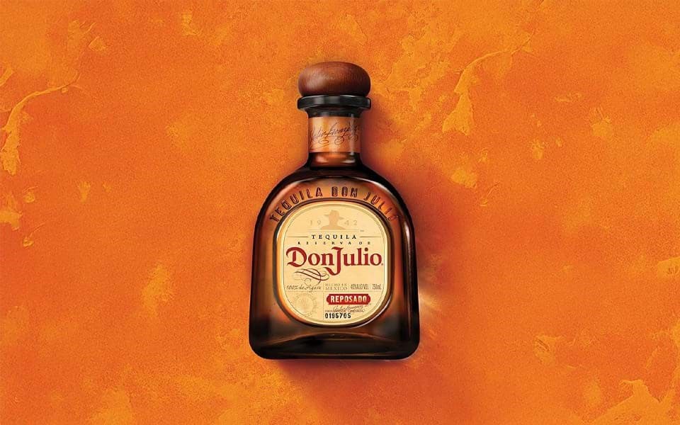 Don Julio 