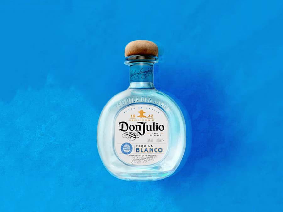 Top 10 thương hiệu bán rượu Tequila chạy nhất năm 2024 Top 10 thương hiệu bán rượu Tequila chạy nhất năm 2024