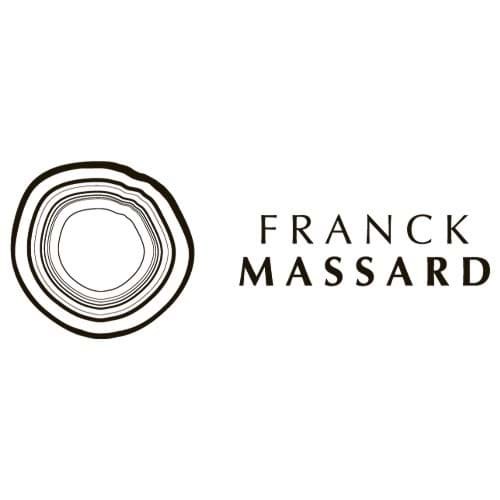 Franck Massard 