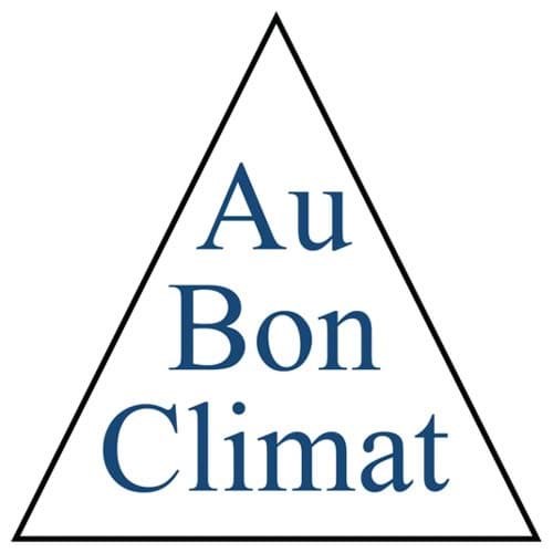 Au Bon Climat 