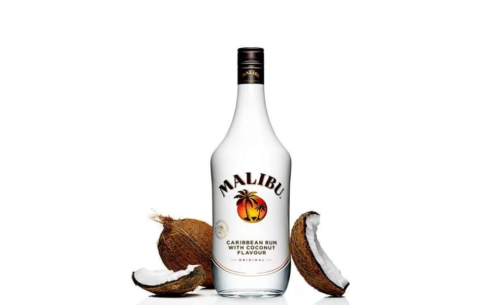malibu
