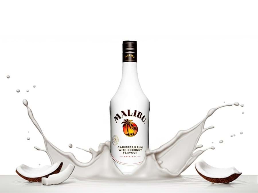 Top 10 thương hiệu rượu mùi/Liqueur bán chạy nhất năm 2024 
