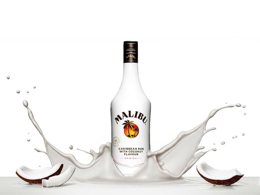 Top 7 thương hiệu rượu mùi/Liqueur bán chạy nhất năm 2024 Top 7 thương hiệu rượu mùi/Liqueur bán chạy nhất năm 2024