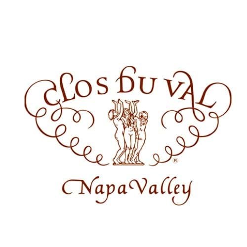 Clos du Val 
