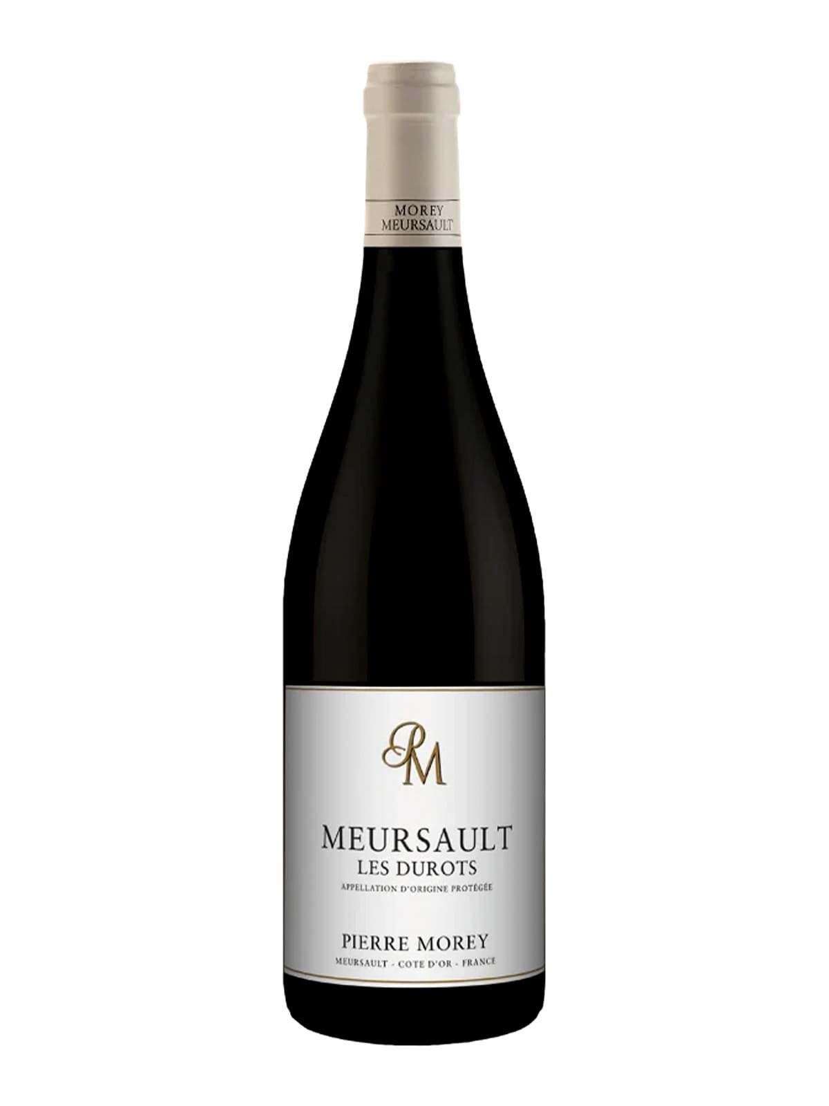 Domaine Pierre Morey Meursault Les Durots