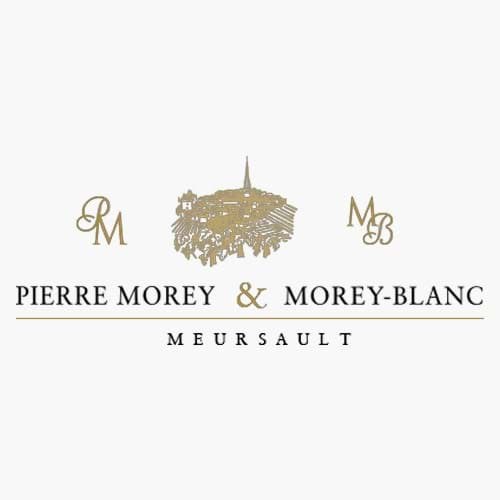 Domaine Pierre Morey