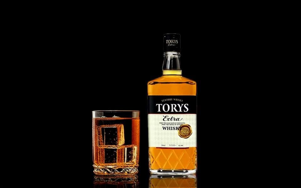 Torys 