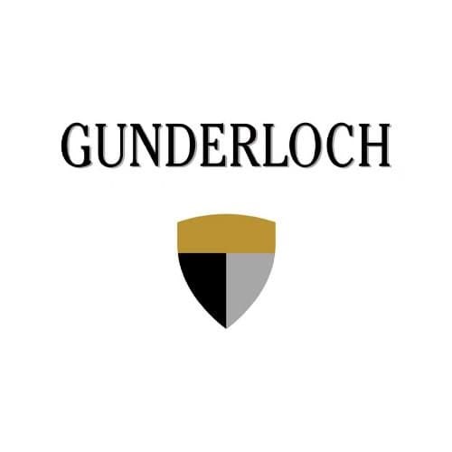 Weingut Gunderloch 