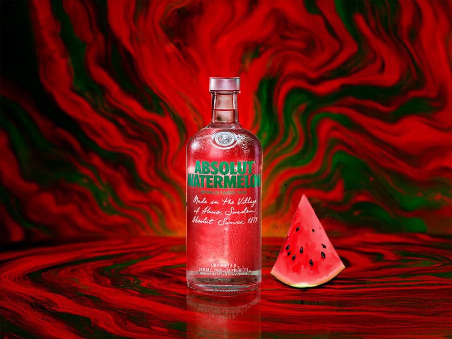 Top 10 thương hiệu rượu Vodka bán chạy nhất năm 2024 Top 10 thương hiệu rượu Vodka bán chạy nhất năm 2024
