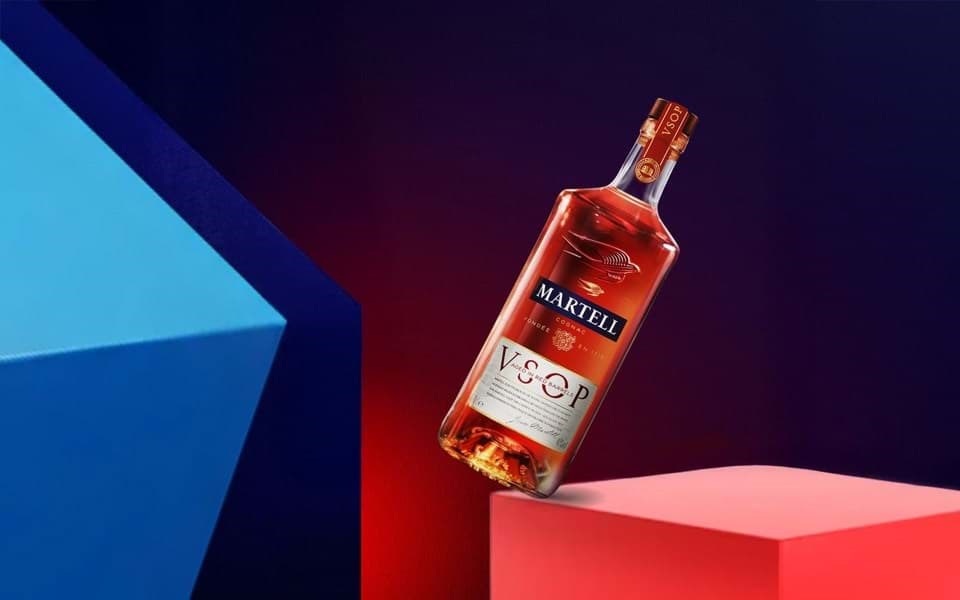 Martell