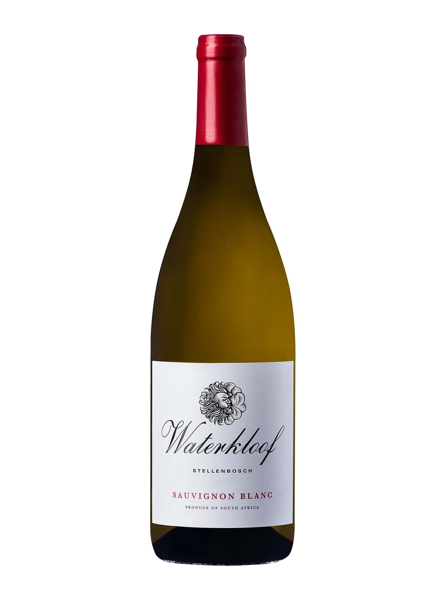 Waterkloof Sauvignon Blanc 