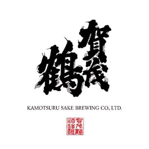 Kamotsuru