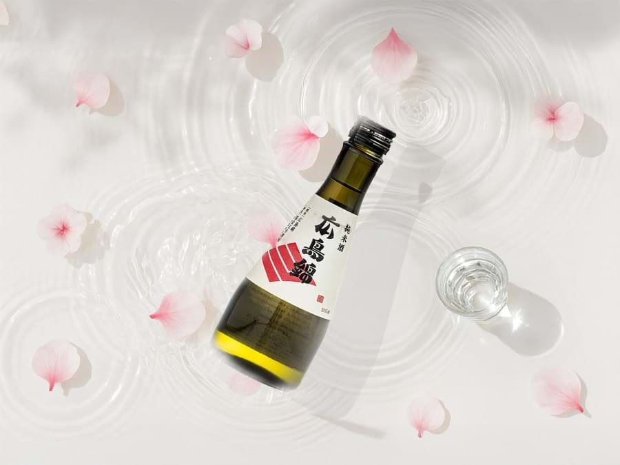 Kamotsuru