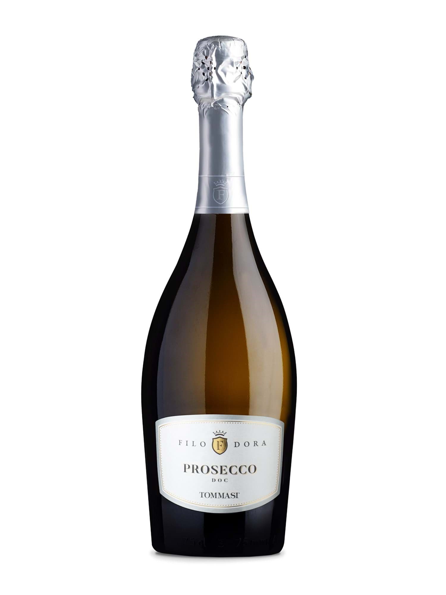 Tommasi Filodora Prosecco