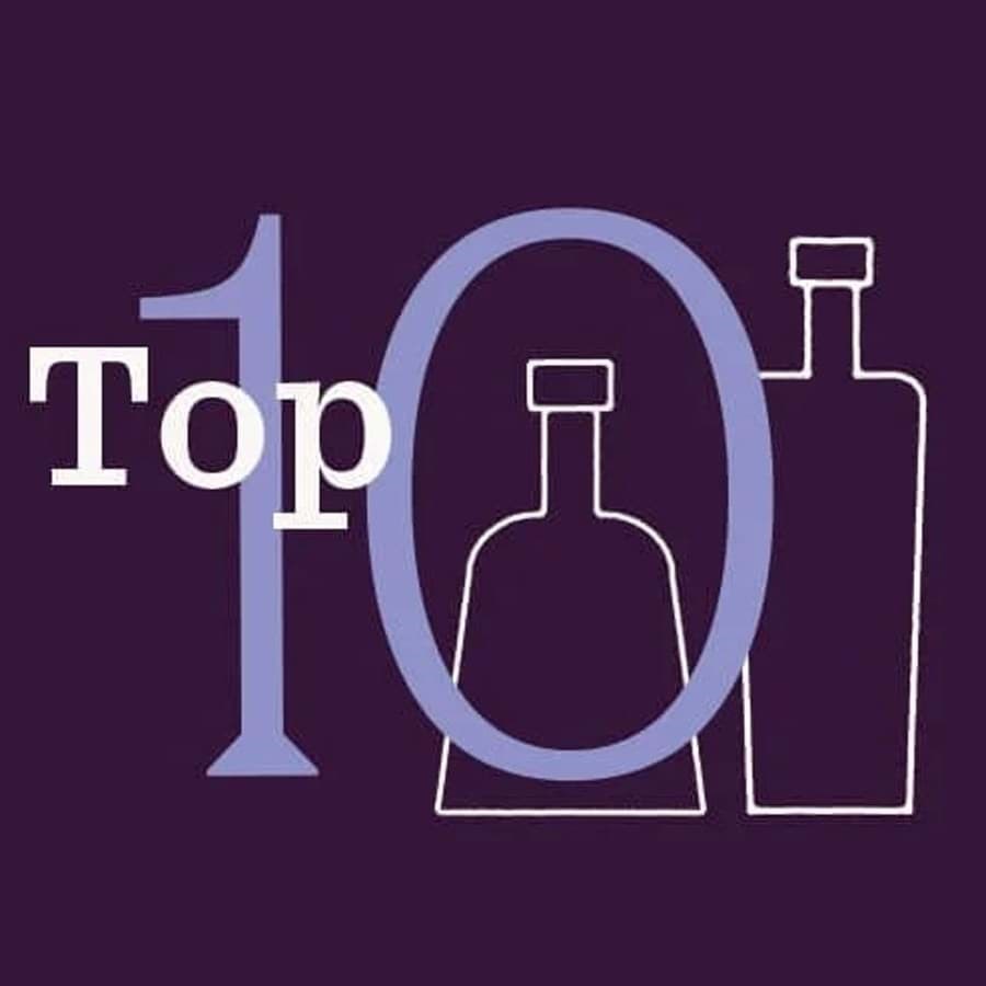 Spirits &Liqueur Mùa Thu 2025