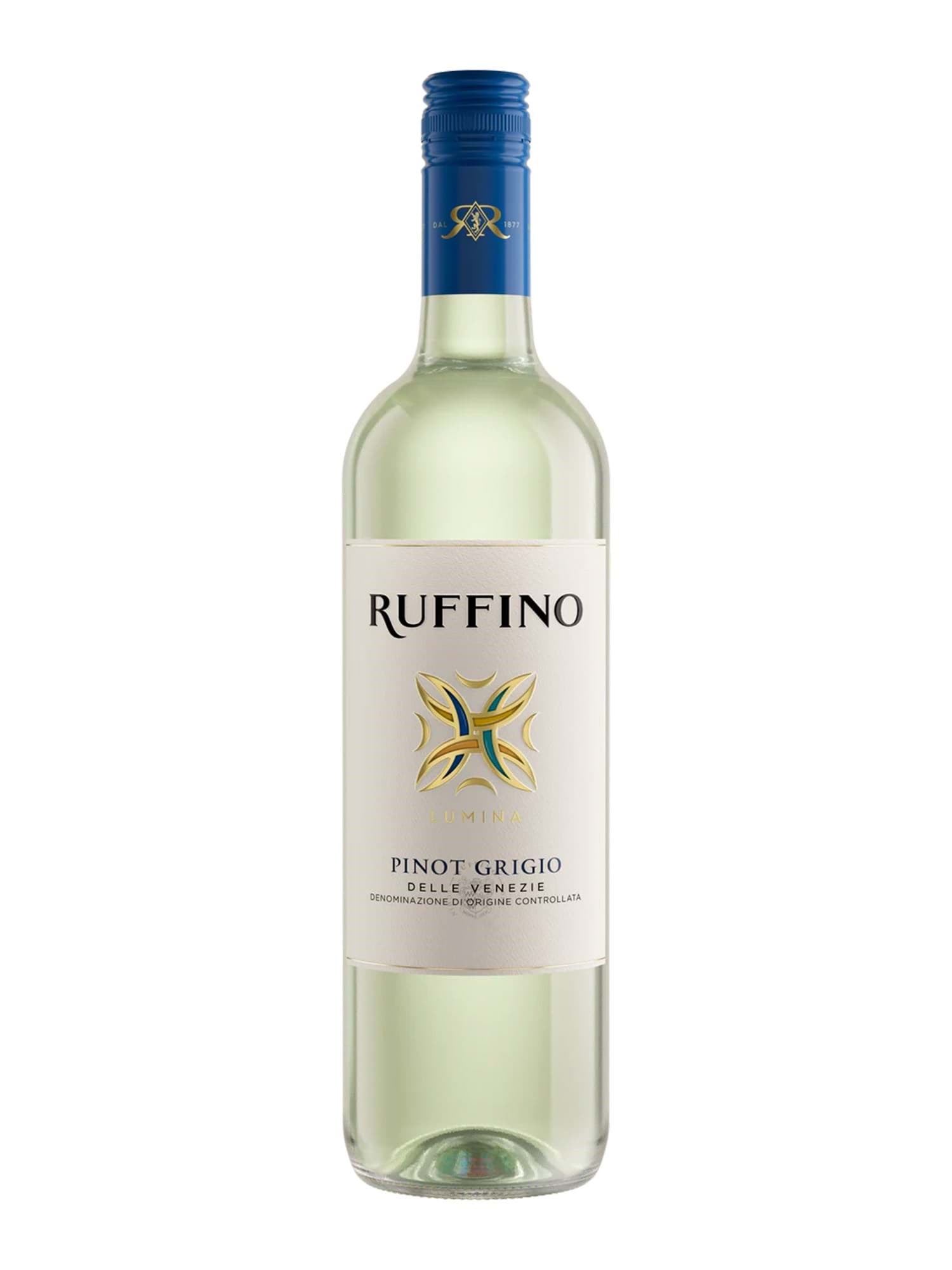 Ruffino Lumina Pinot Grigio