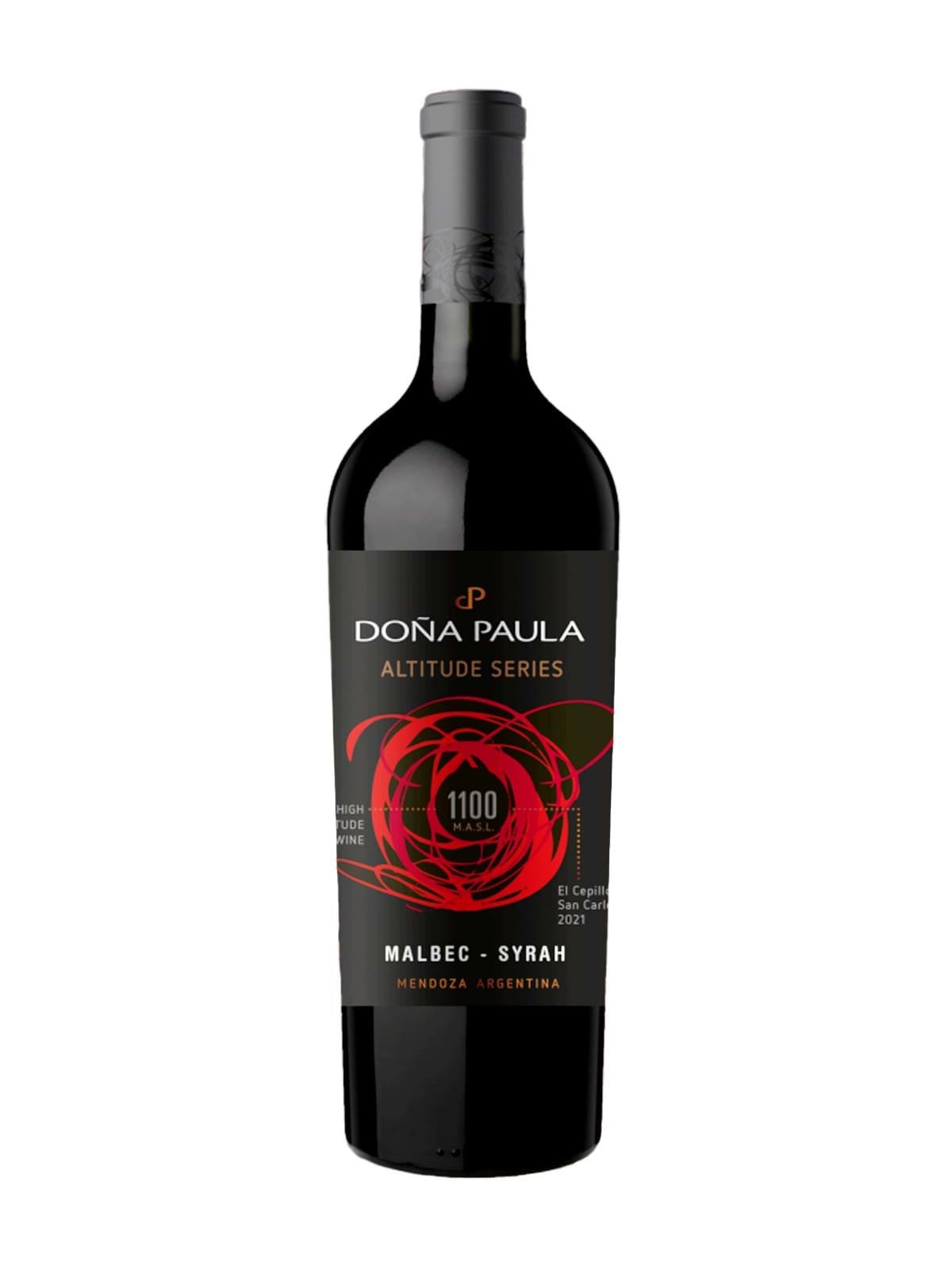 vang Dona Paula 1100