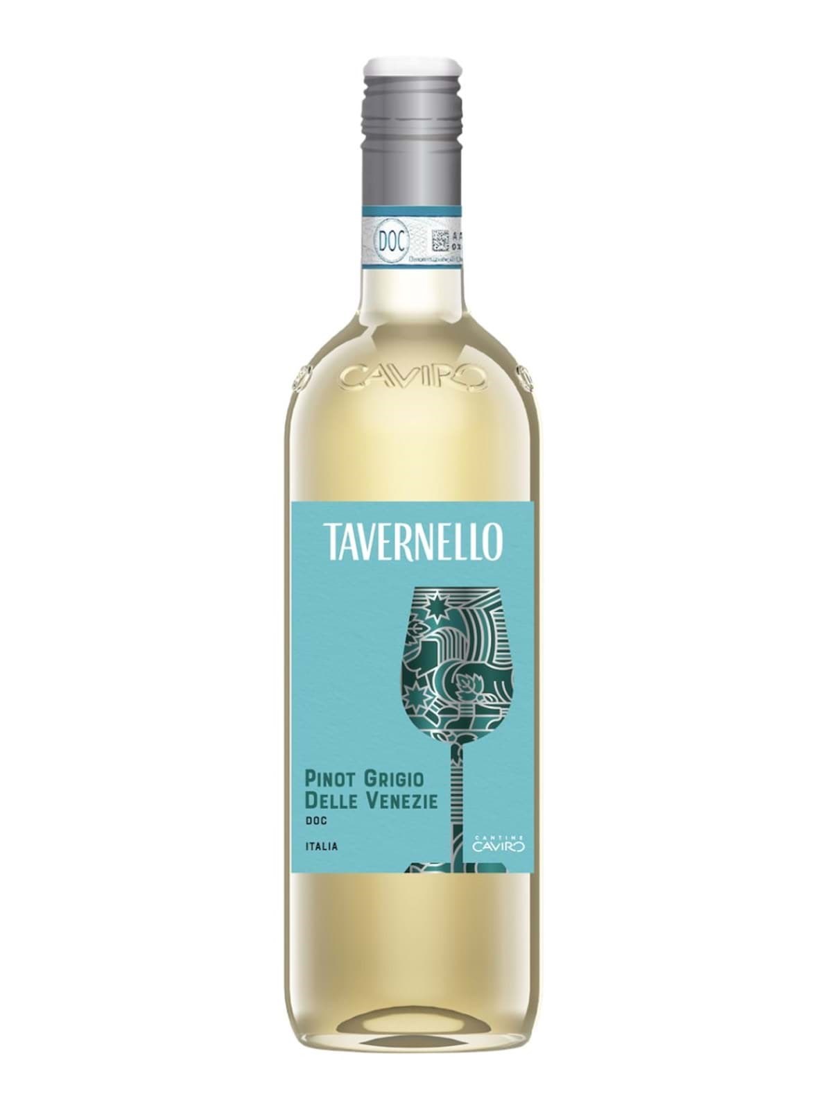 Tavernello Delle Venezie