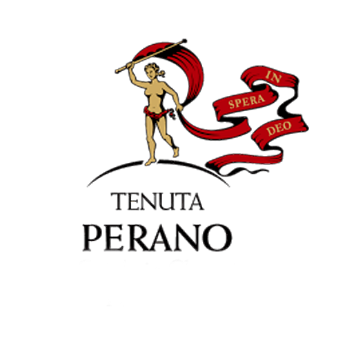 Tenuta Perano	