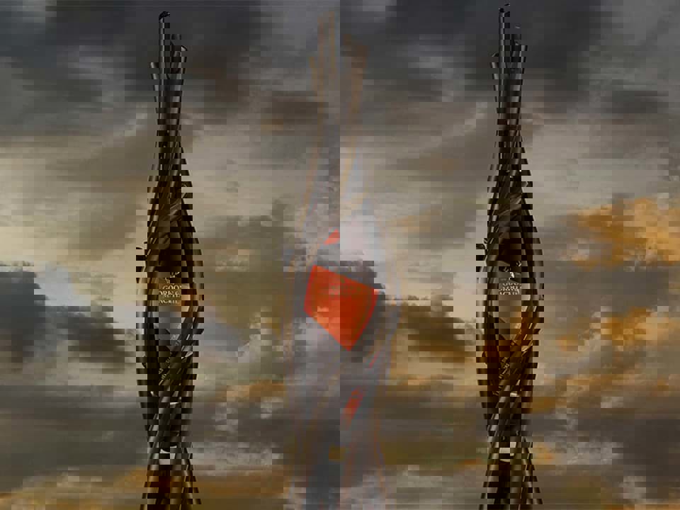 glenlivet-85-year-old-chai-ruou-lau-doi-nhat-the-gioi-tu-truoc-den-nay