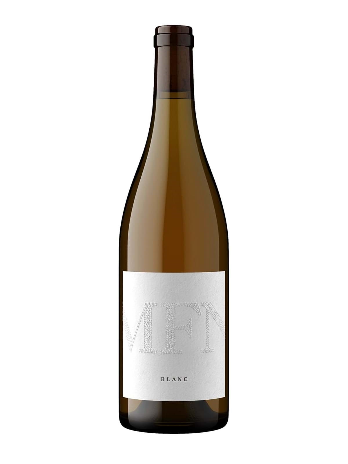 My Favorite Neighbor Chardonnay
