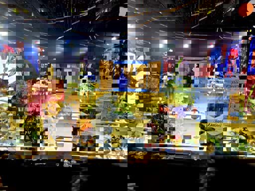 Bộ Sưu Tập Tết Bính Ngọ 2026 của Pernod Ricard Việt Nam 