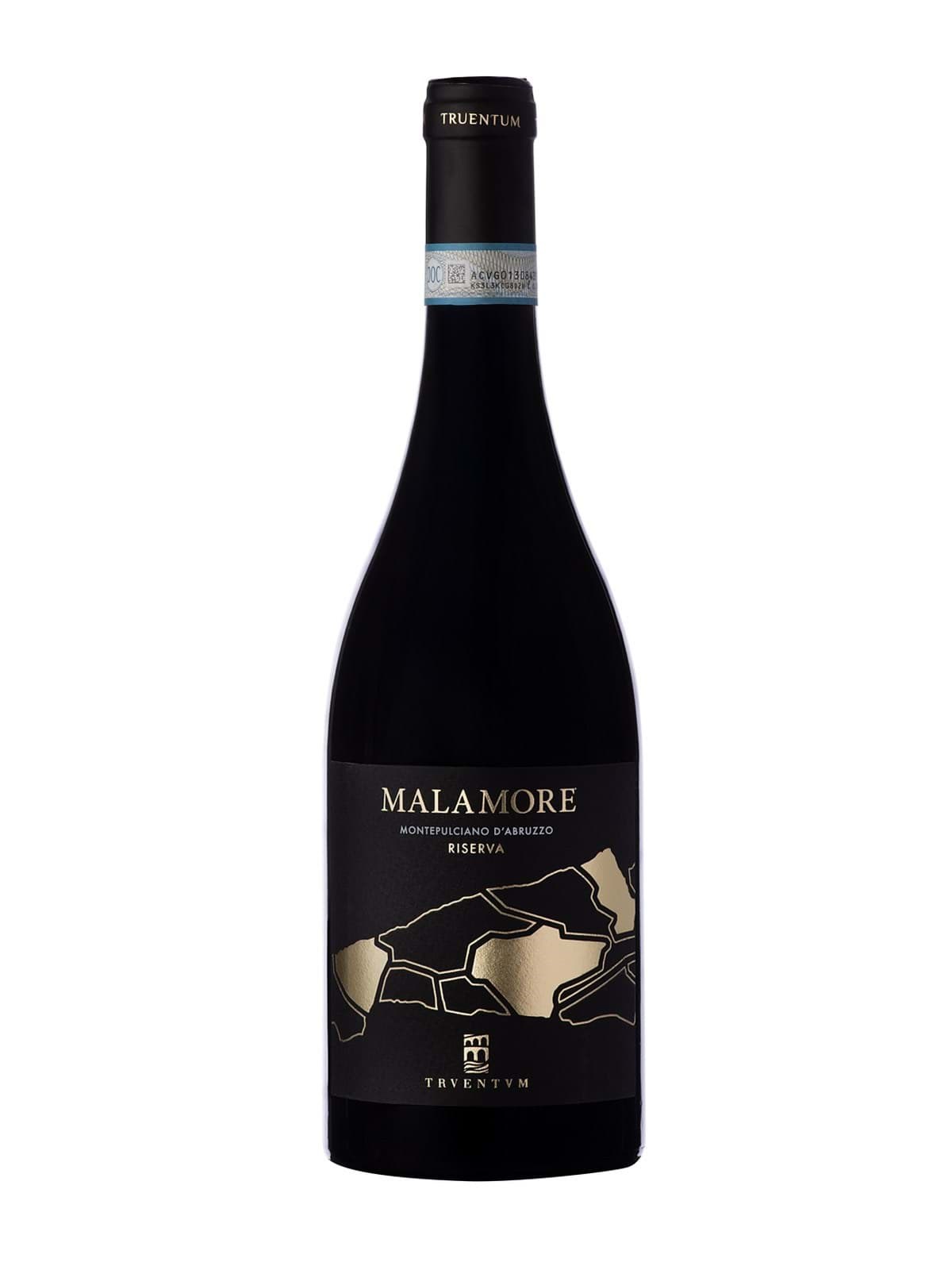 Malamore Montepulciano Riserva