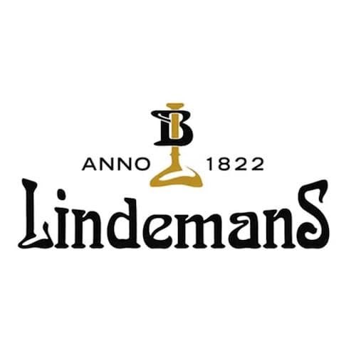 Lindermans 