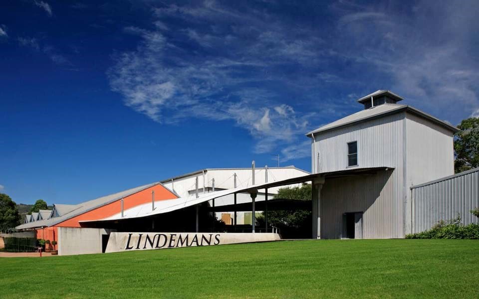 Lindemans 
