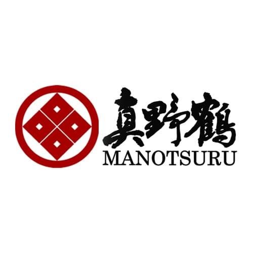 Manotsuru
