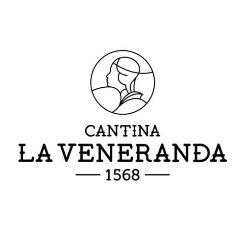 La Veneranda 