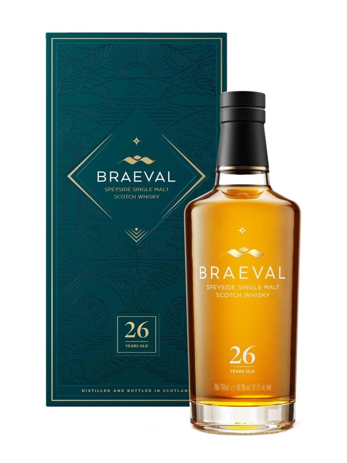 Braeval 26