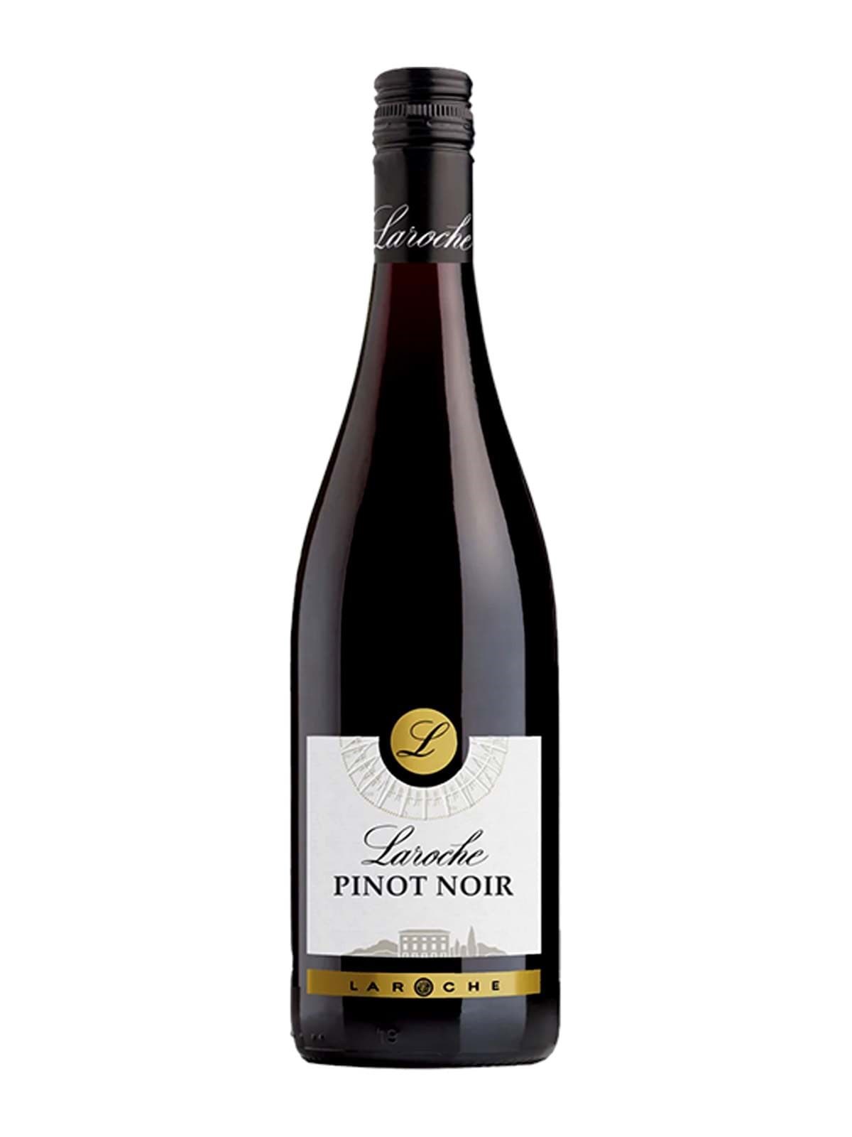 L de Laroche Pinot Noir