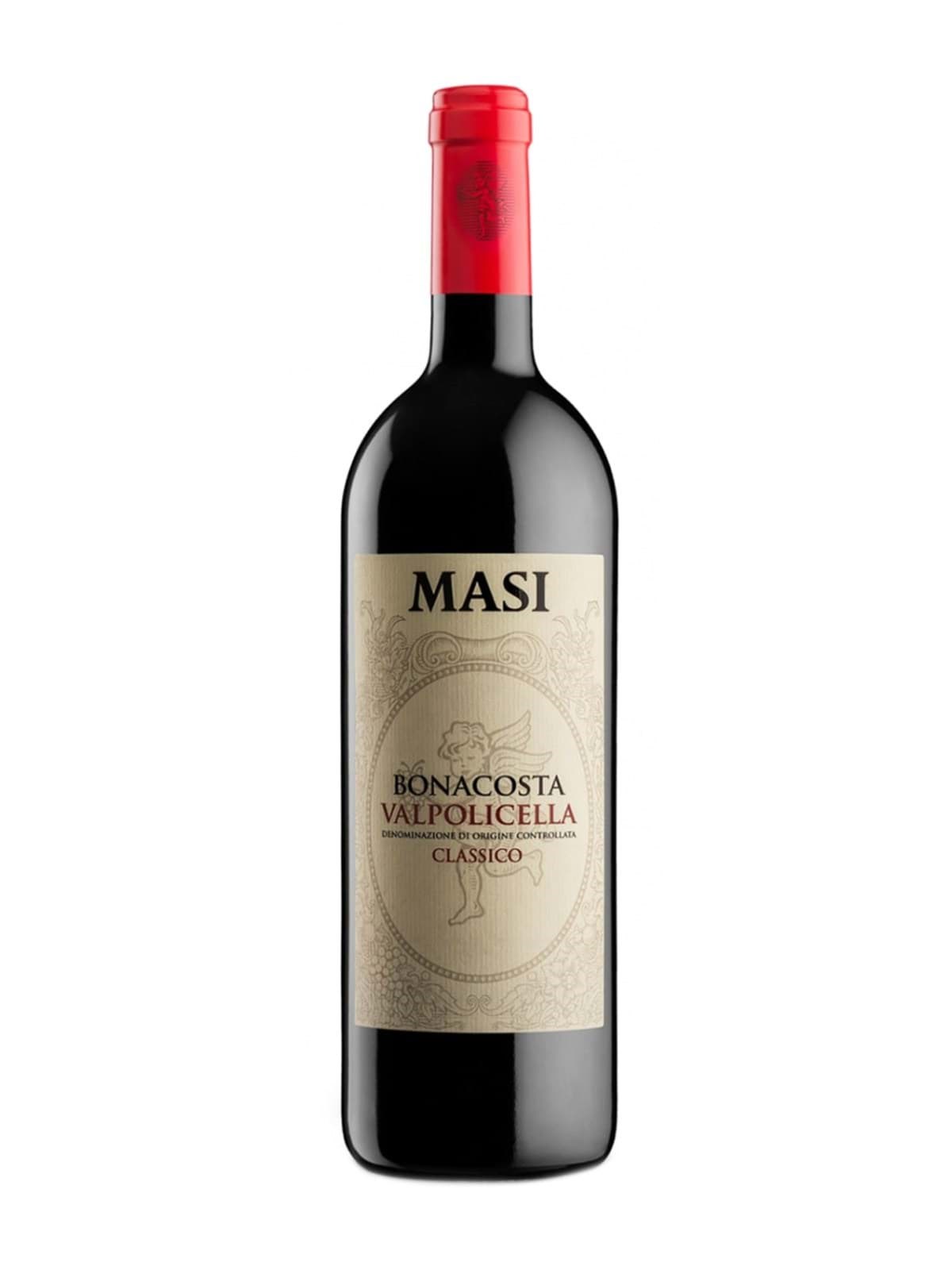 Masi Bonacosta Valpolicella 