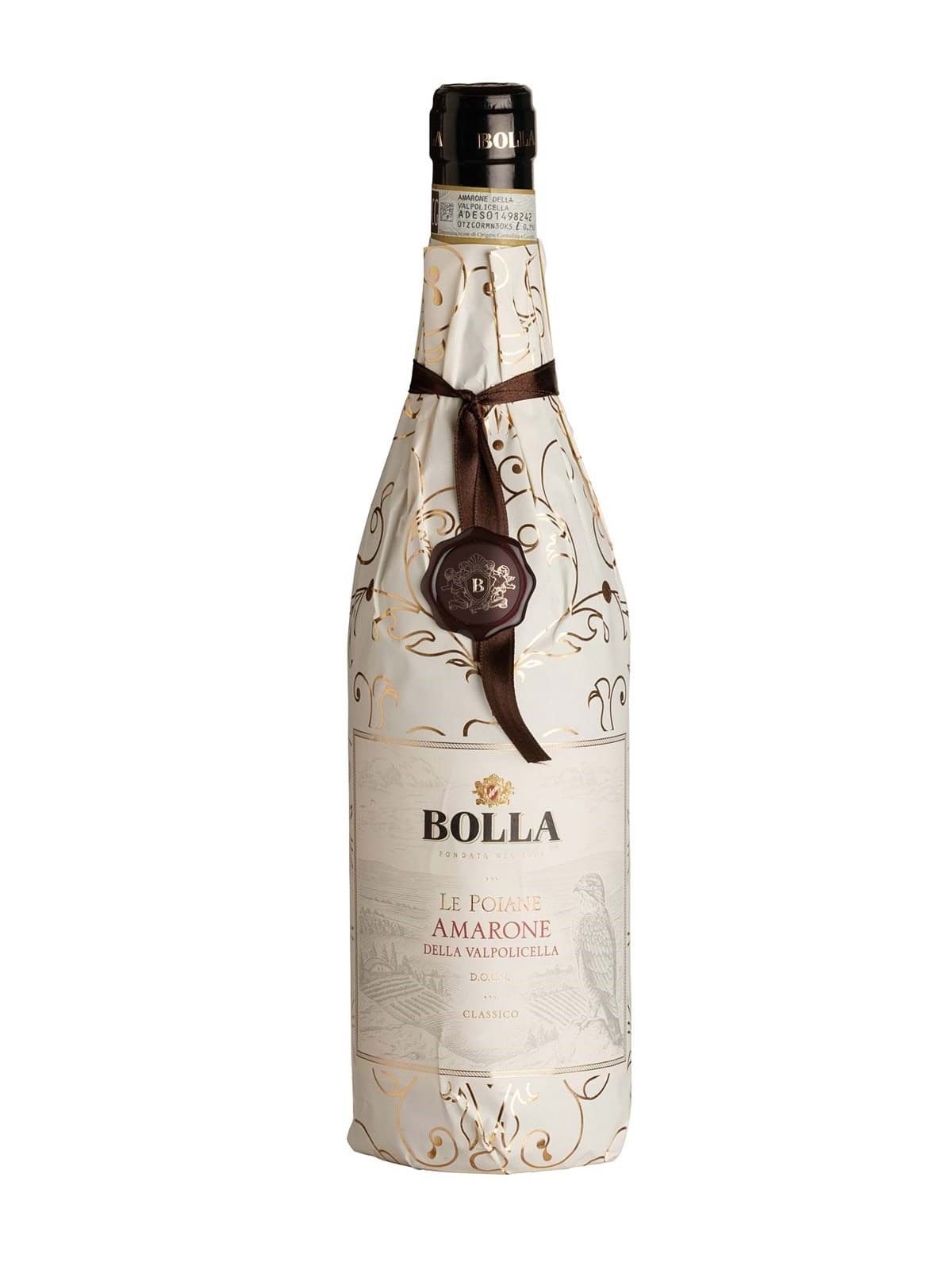 Bolla Le Poiane Amarone 