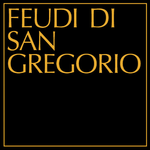 Feudi di San Gregorio 